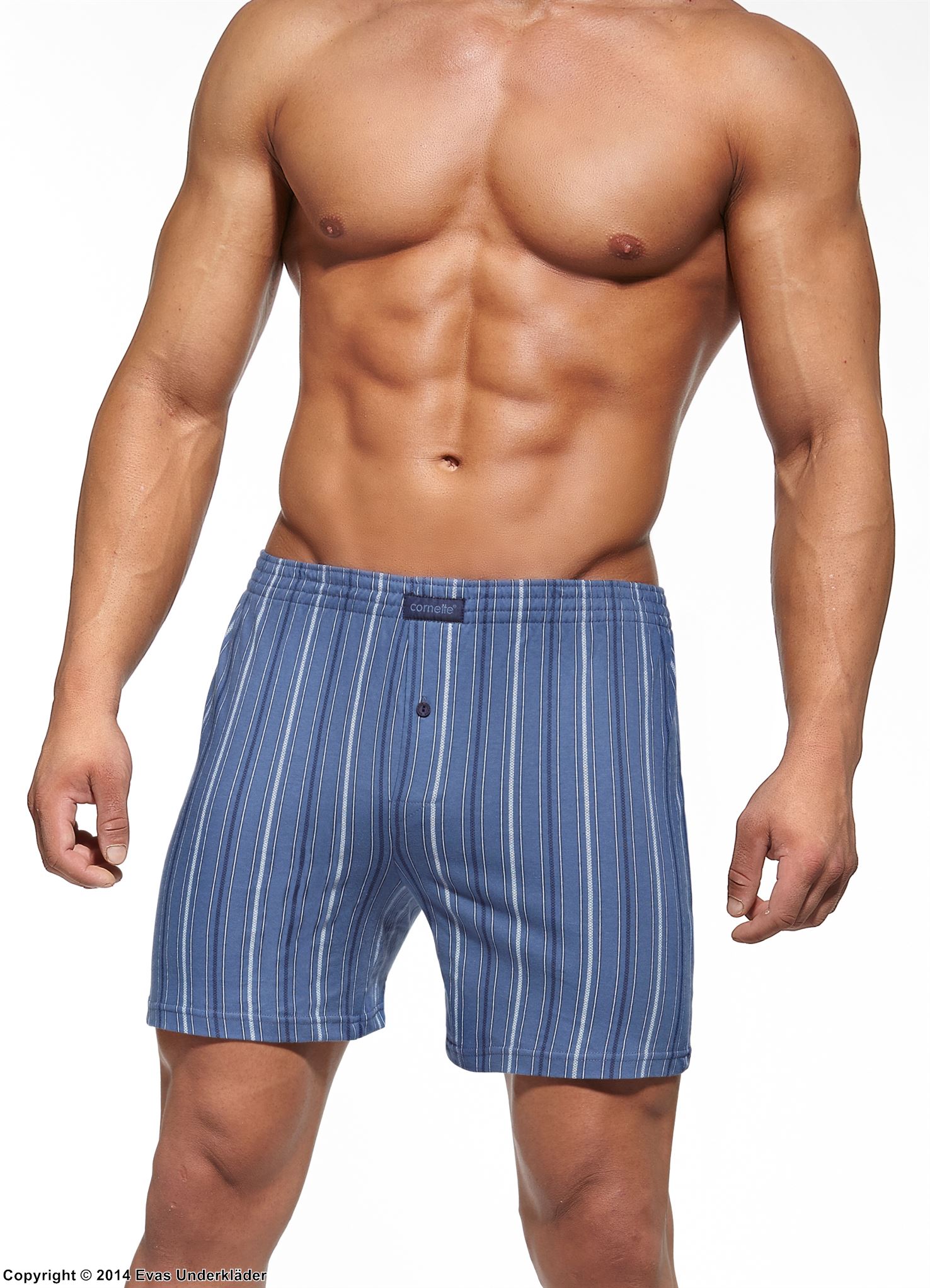 Shorts / Boxershorts